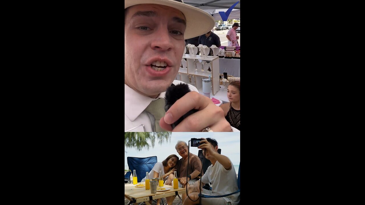 Does your son live in your house just like Goldie Hawn and Kurt Russell's son Wyatt? 🏡