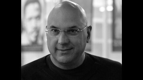 Who is Funding These Anti-Ice Riots In Minneapolis?