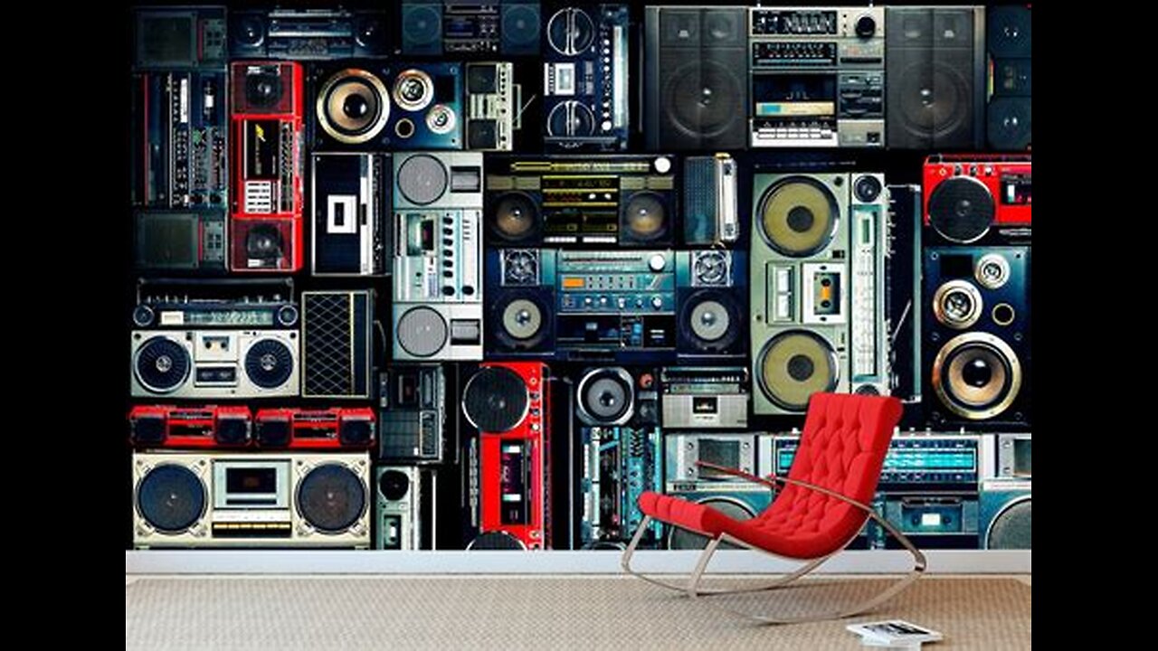 Simple Man - Reggae Cover