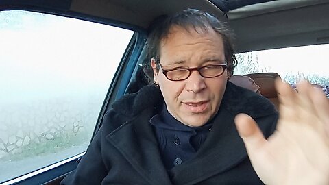 ECCO DI NUOVO MATTEO BASSETTI...