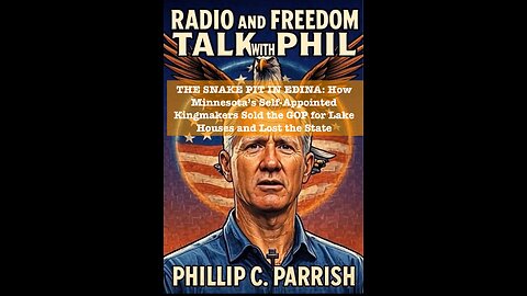 THE SNAKE PIT IN EDINA