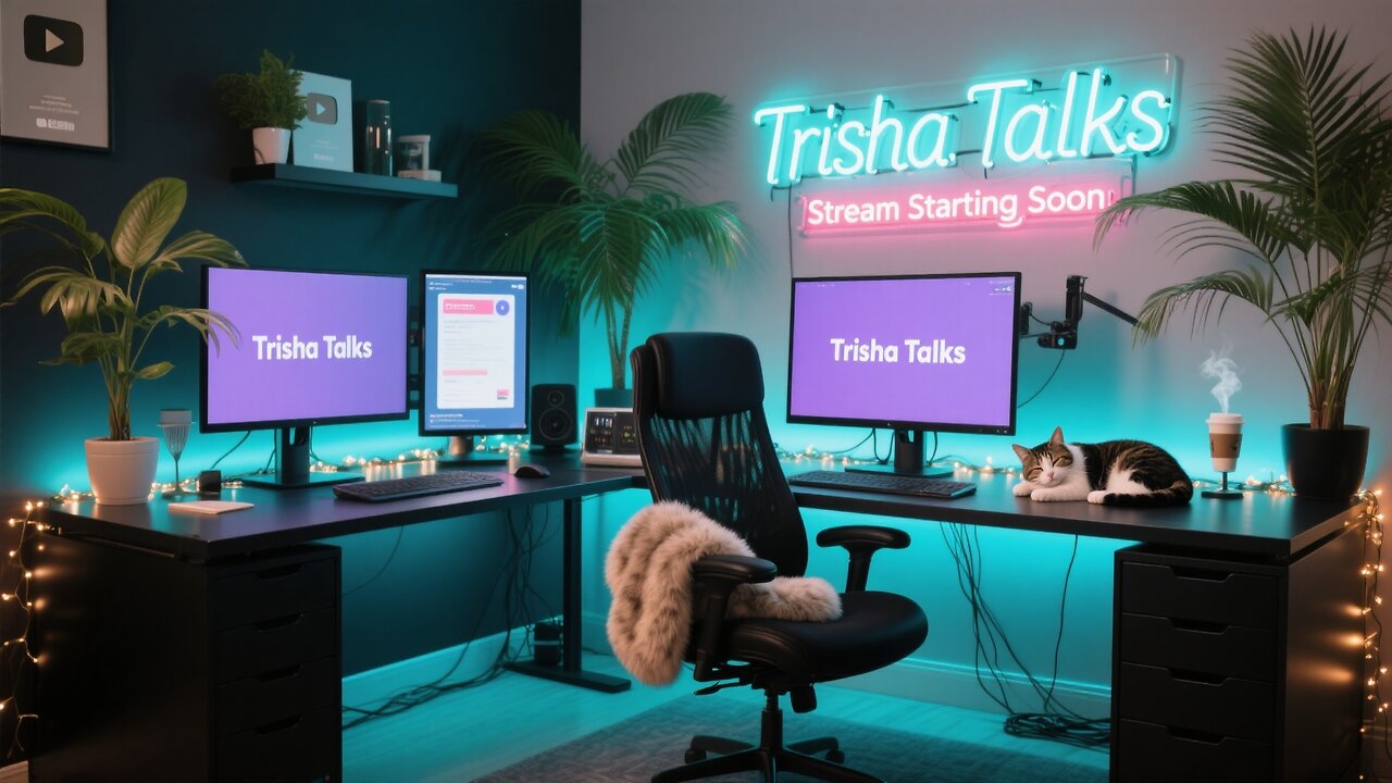 I cant believe some of the things that I am hearing!