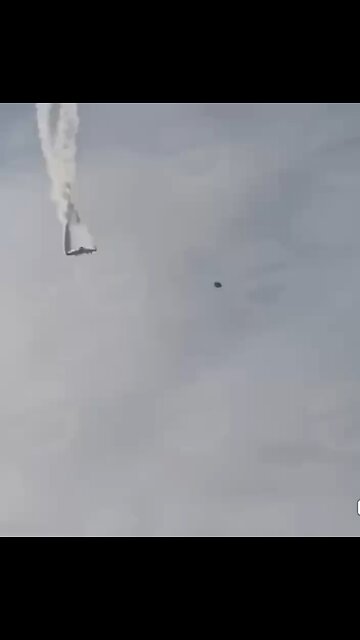 Turkish military cargo plane C-130 crashes on Georgia-Azerbaijan