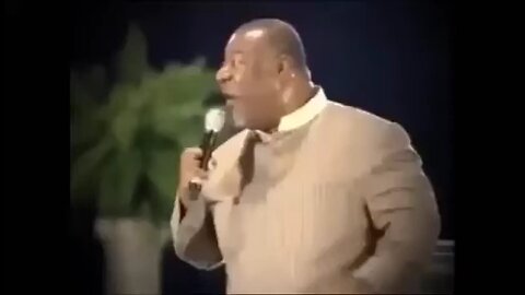 Do not stop praying