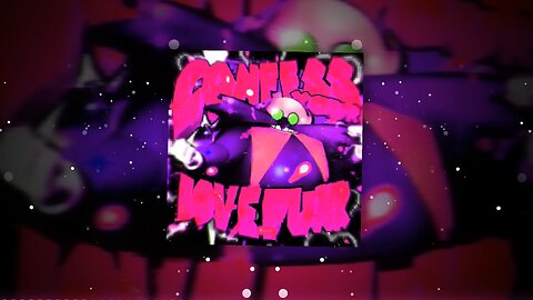 CONFESS YOUR LOVE FUNK (TIKTOK VERSION)