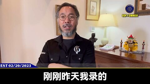 共产党让所有人成为人矿，一层又一层的给你加上各种压力：房贷、车贷、各种银行贷款，把人压死，但又不给你医疗、养老保险