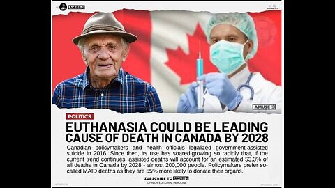 Times of the Signs pt 20.