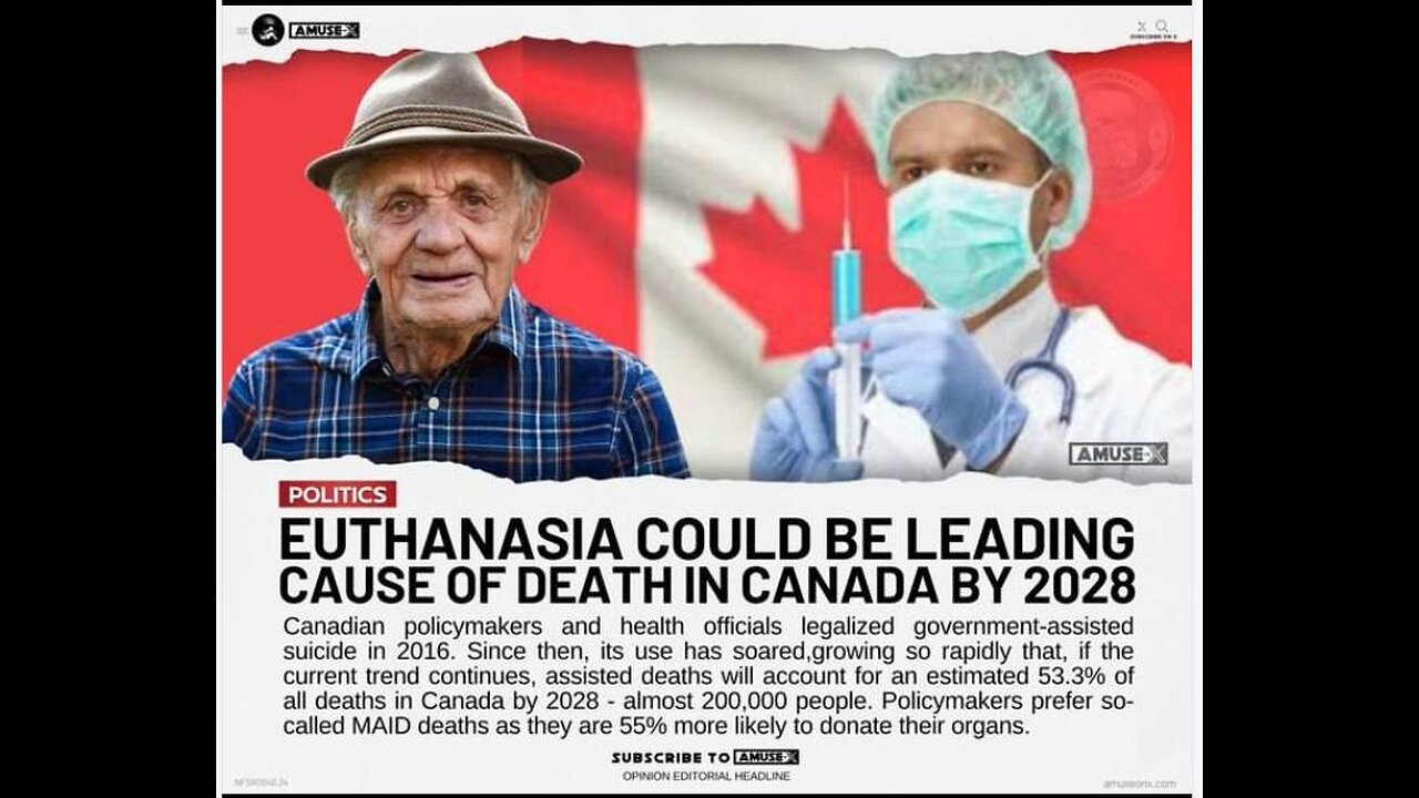 Times of the Signs pt 20.