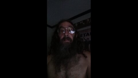 Joke ov the day #crippledriff #HOVR #reels #shorts #jokes