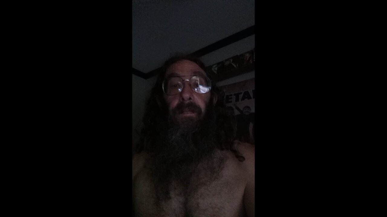 Joke ov the day #crippledriff #HOVR #reels #shorts #jokes