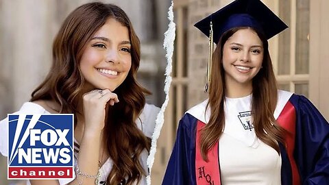 'IMMINENT DANGER': Teen vanishes on Christmas Eve walk