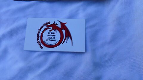 USDS And TheDragonrider385