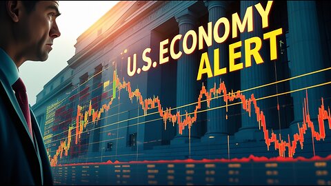Breaking: Bank of America Predicts Fed Rate Cut in October 2025 🚨