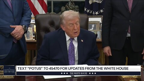 🔊 Drug traffic by sea dropped 92% — Trump