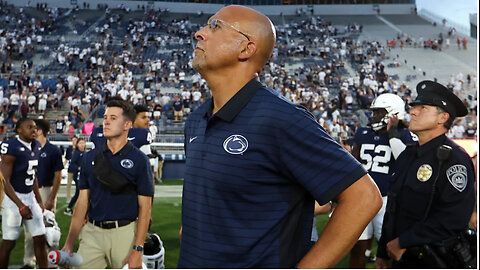 MONDAY MADNESS COACHES ARE BEING FIRED