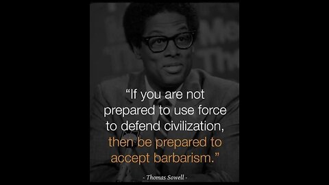 12/15/2025-The Target Of Brown U Shooting Was Christian Conservative