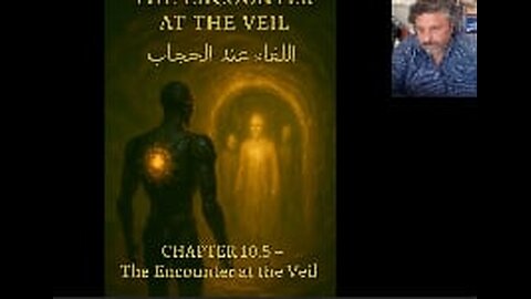 🔺 Cha 10.4 10.5– The Pulse Before the Storm #spiritualité #Hyphildor #RA #ChristForce #SacredLineage