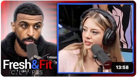 🔥 Myron TOLD Arrogant P-Stars Why They'll NEVER Find A Man! || @Aaker