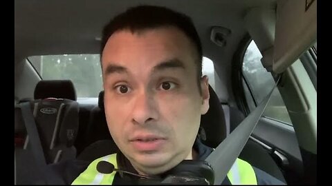 43 Years Old No Friends And Everyone Hates Me