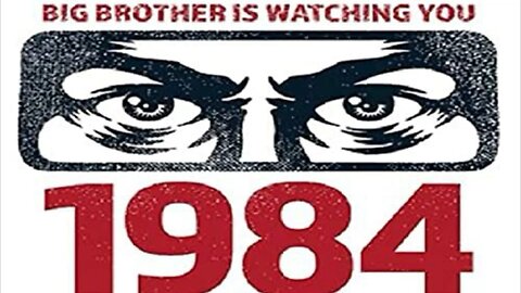 Our Dystopian Ways (version 2)