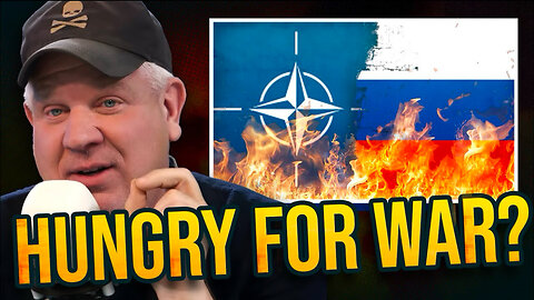 Did Trump just TRICK Russia into revealing its TRUE intentions?