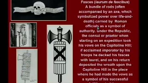 🚨⚠️who are the real forces behind the freemasons & the illuminati - documentary movie - links!👀