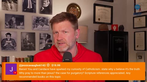 Charlie Kirk Defendant Tyler Robinson's and Roomie Lance Twiggs's Families Speak! - #58