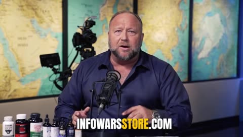 IW Archives 2021 Sep 30