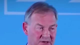 Bring Back Britain!!!