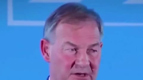 Bring Back Britain!!!