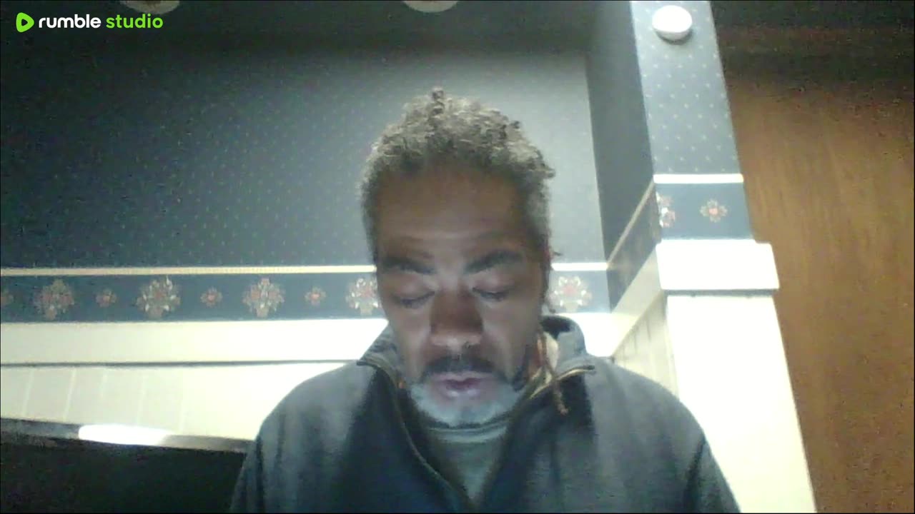 Big King's Nightly News Takes!!