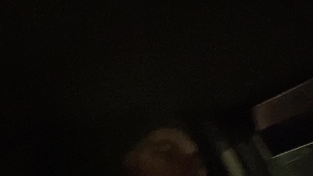 I’m not the smartest man alive