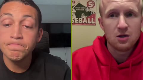 BYU Is the Play vs Texas Tech 💥 | Massive Spread = Massive Value