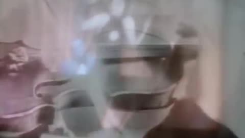 Roy Orbison - In Dreams (Official Video)