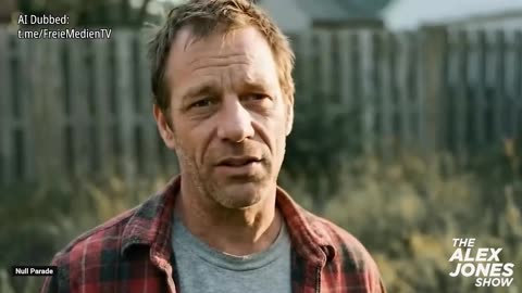 🚨📺 Der neue amerikanische Geist wird Netflix zum Scheitern bringen | Bowne Report Deutsch