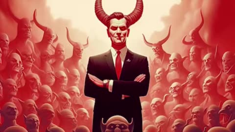 El Salvador President reveals the scam behind taxes and fiat currency