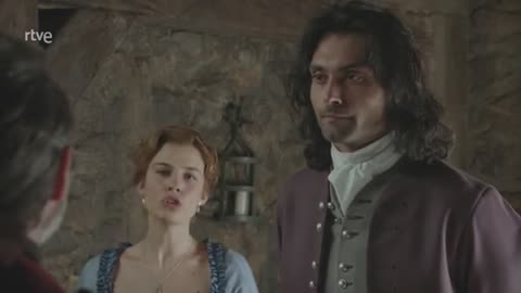 Valle salvaje capitulo 290 parte 5