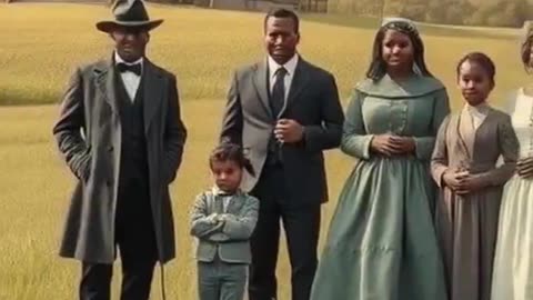 White Capping Exposed‼