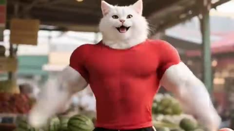 THE DESTROYED THEIR WATERMELON CAR