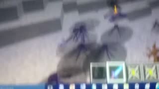 Dumb Minecraft video I made when I was 13