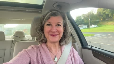 Sex Hormones in 5 Minutes