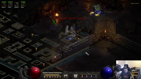 Welcome to my stream