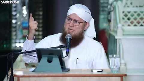 *اللہ تعالیٰ کی یاد سے غفلت ، اور سوشل میڈیا کا استعمال*