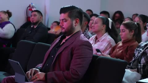 🔥🙇 ♂ HAY UNA UNCIÓN AQUI🙇 ♂ 🔥