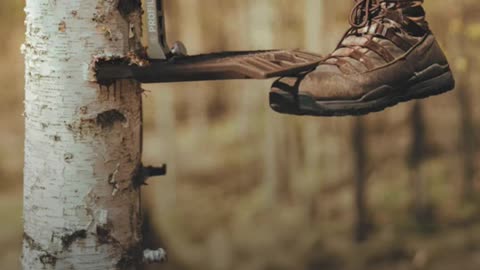 Best Saddle Hunting Platforms | Top Saddle Hunting Platform Gear & Reviews