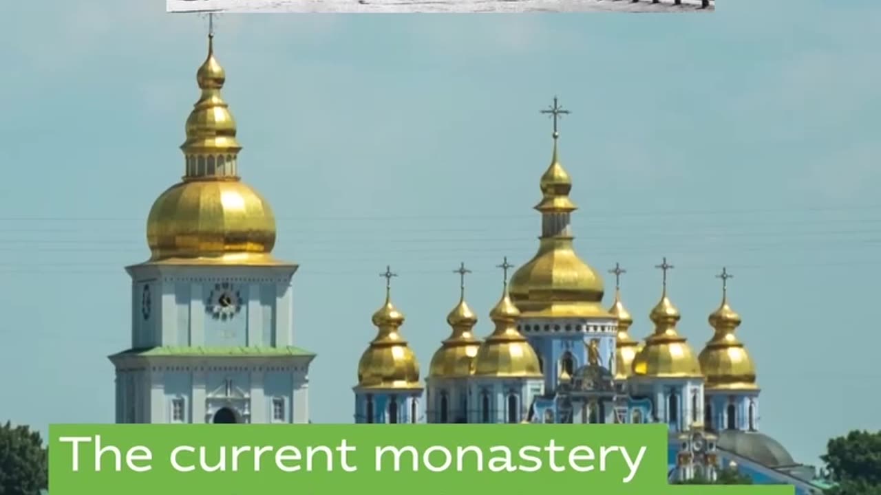🌅🇺🇦 Ukraine Russia War | Kyiv: A Symbol of Resilience on Day 1310 | RCF