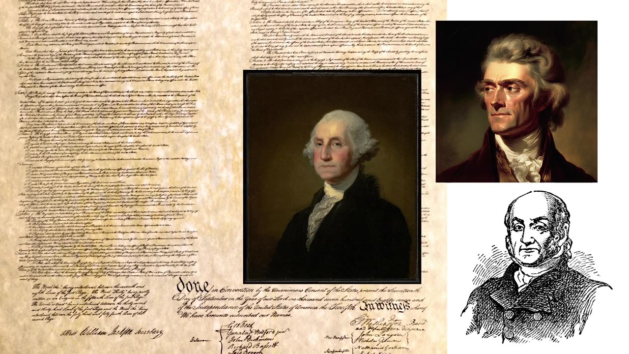 Financial Illumination: Biblical Money