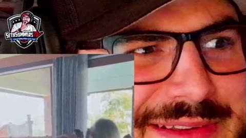 What Its Like Having #TDS & #Trump Is Your President