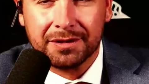 Chicago Train Attack: Unprovoked Arson & The Criminal's Disturbing Past