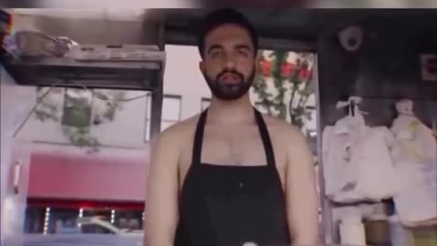 Throwback to Zohran Mamdani’s failed rap career